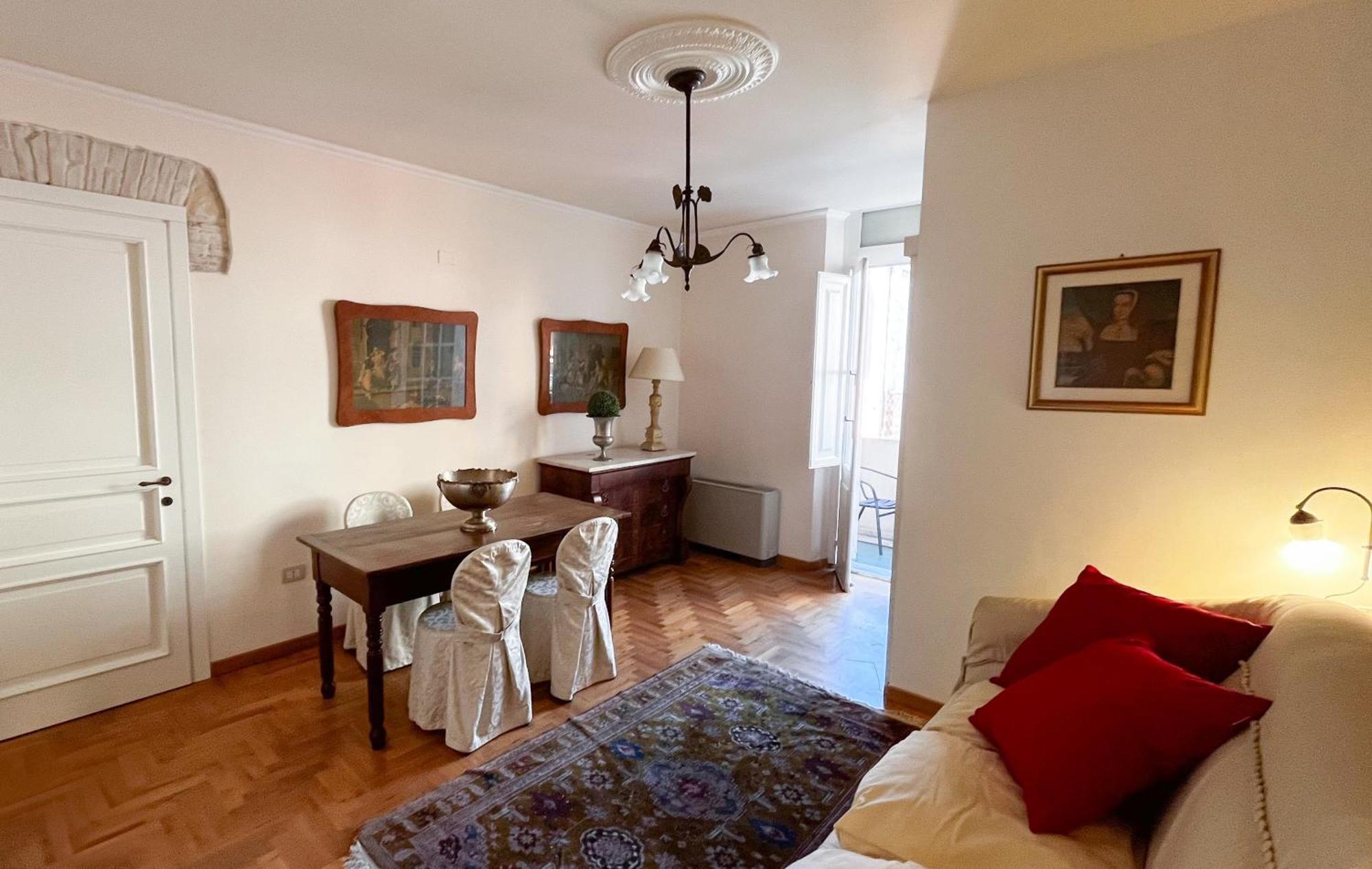Corte Cristina & Suites クアルトゥッチュ エクステリア 写真