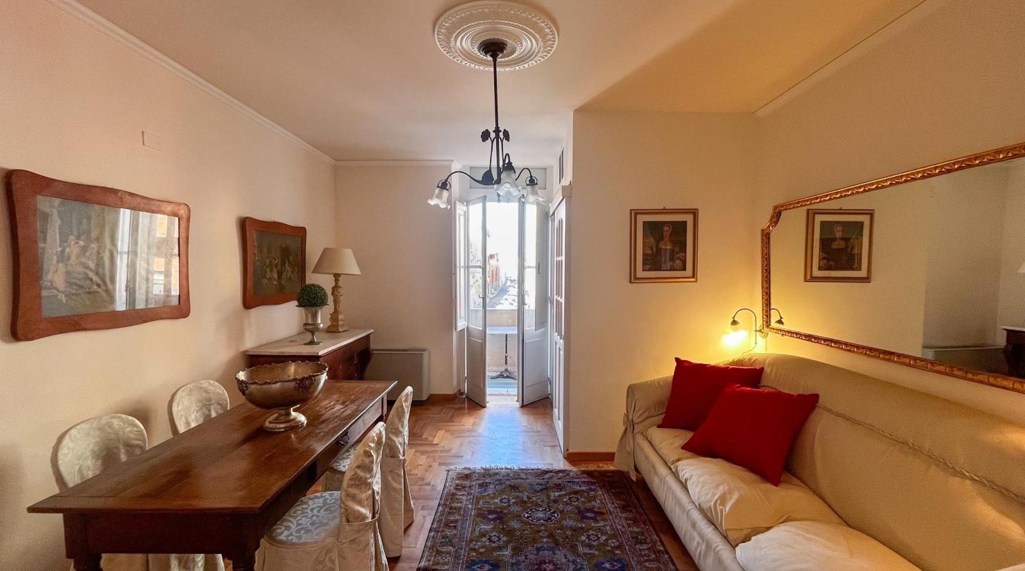 Corte Cristina & Suites クアルトゥッチュ エクステリア 写真
