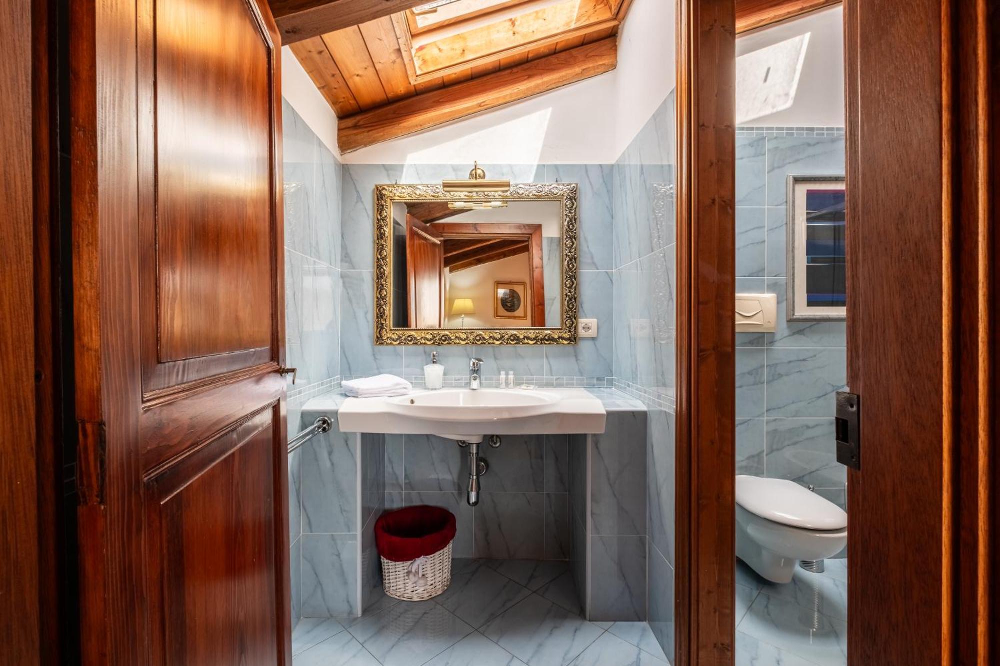 Corte Cristina & Suites クアルトゥッチュ エクステリア 写真